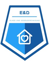 E&D Gebäudereinigung